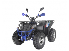 Leramotors By APOLLO RFZ 250 T3B blue_1.jpg