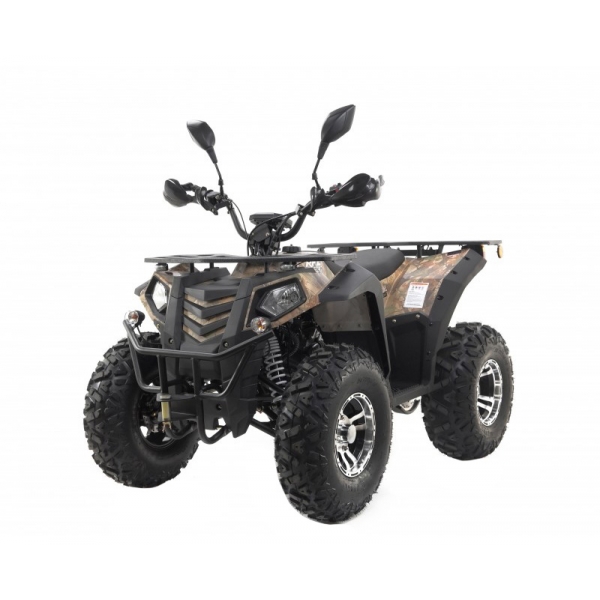 Leramotors By APOLLO RFZ 250 T3B camo_1.jpg
