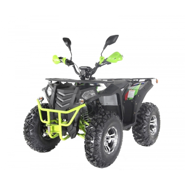 Leramotors By APOLLO RFZ 250 T3B green_1.jpg