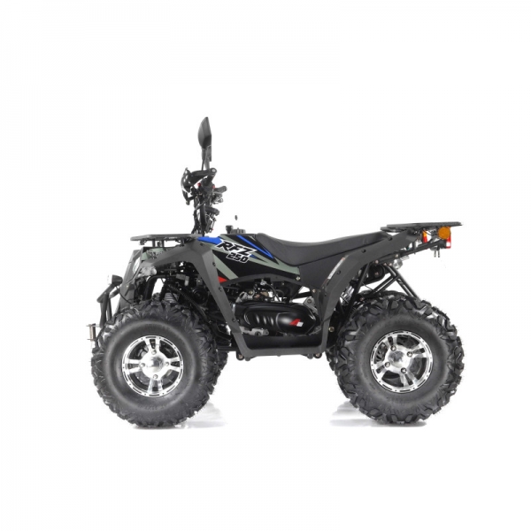 Leramotors By APOLLO RFZ 250 T3B black_6.jpg