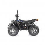 Leramotors By APOLLO RFZ 250 T3B black_6.jpg