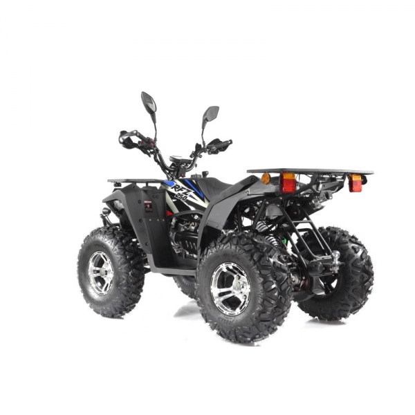 Leramotors By APOLLO RFZ 250 T3B black_4.jpg