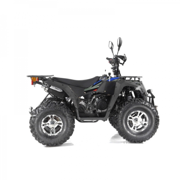 Leramotors By APOLLO RFZ 250 T3B black_3.jpg