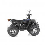 Leramotors By APOLLO RFZ 250 T3B black_3.jpg