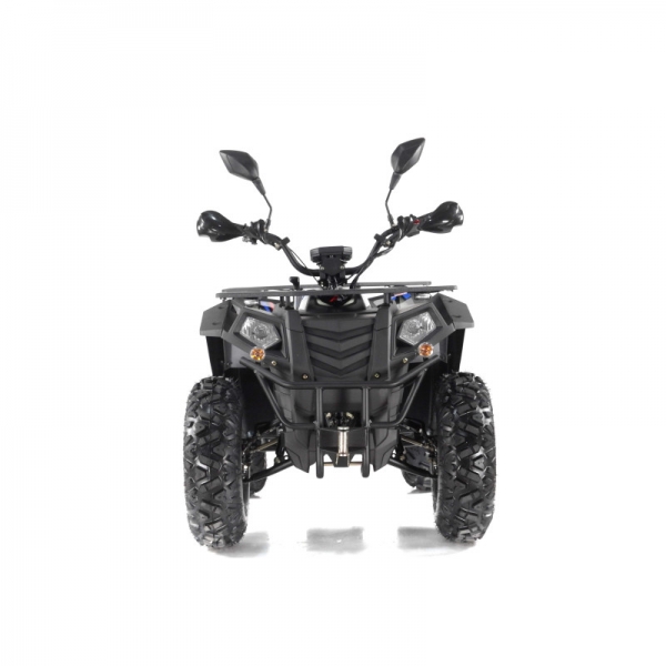 Leramotors By APOLLO RFZ 250 T3B black_5.jpg