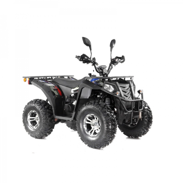 Leramotors By APOLLO RFZ 250 T3B black_2.jpg