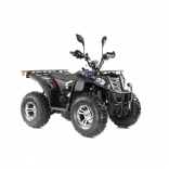 Leramotors By APOLLO RFZ 250 T3B black_2.jpg
