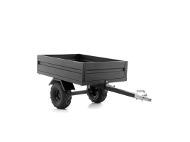 Apollo vozík za čtyřkolku_5.jpg