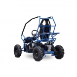 Buggy Leramotors Razor II Deluxe 1000W blue_6.jpg