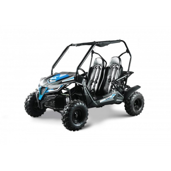Buggy Leramotors Predator 208 Automat blue_1.jpg