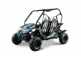 Buggy Leramotors Predator 208 Automat blue_1.jpg