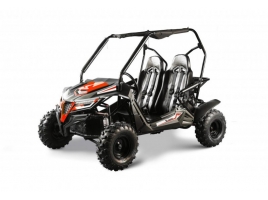 Buggy Leramotors Predator 208 Automat red_1.jpg