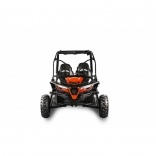 Buggy Leramotors Predator 208 Automat red_6.jpg