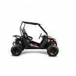 Buggy Leramotors Predator 208 Automat red_3.jpg
