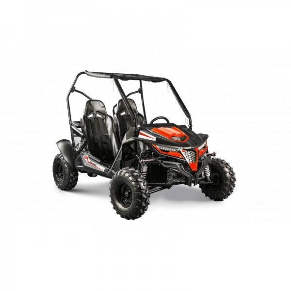 Buggy Leramotors Predator 208 Automat red_2.jpg