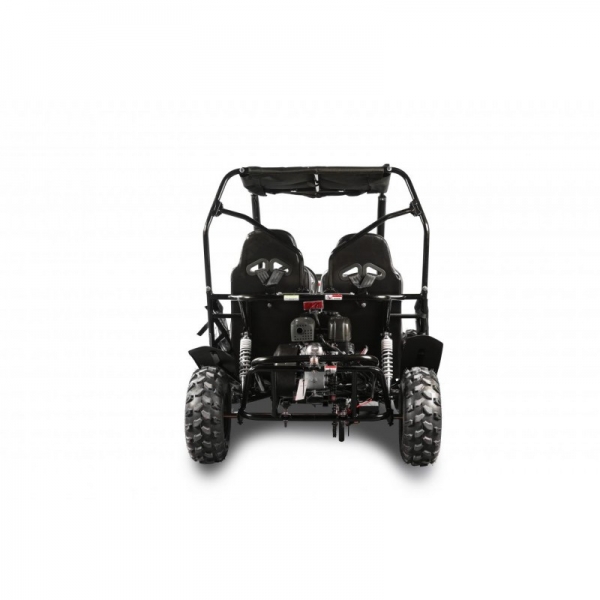 Buggy Leramotors Predator 208 Automat red_5.jpg