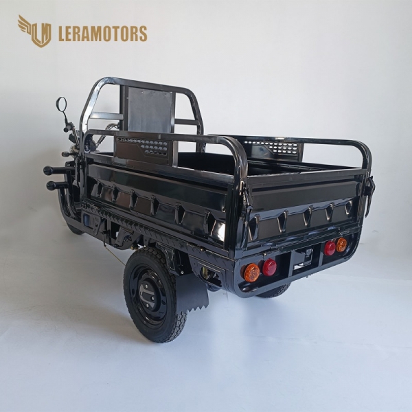 Leramotors Cargo G1 1000W COC black_8.jpg