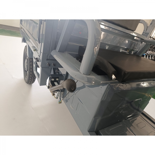 Leramotors Cargo G1 1000W COC black_11.jpg
