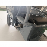 Leramotors Cargo G1 1000W COC black_11.jpg