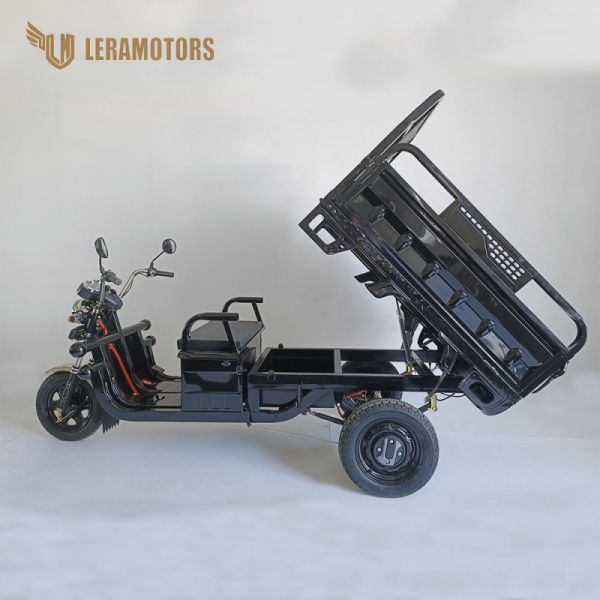 Leramotors Cargo G1 1000W COC black_3.jpg