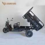 Leramotors Cargo G1 1000W COC black_3.jpg