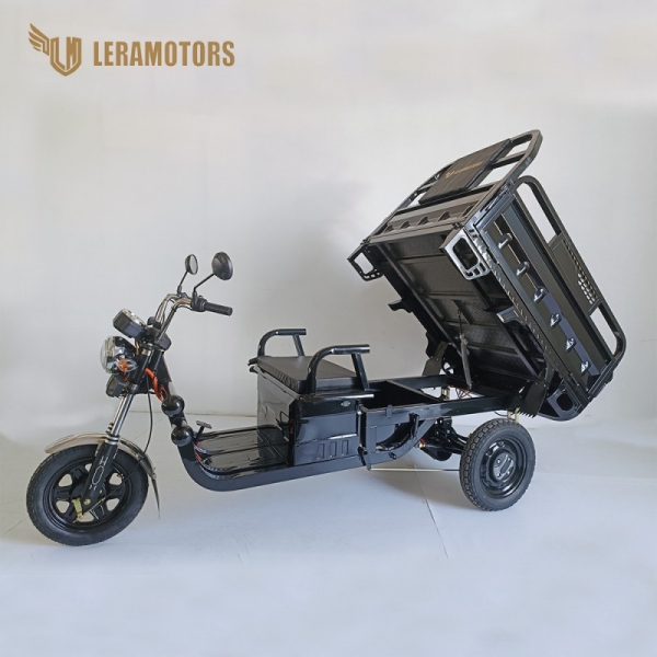 Leramotors Cargo G1 1000W COC black_6.jpg