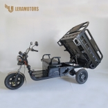 Leramotors Cargo G1 1000W COC black_6.jpg