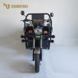 Leramotors Cargo G1 1000W COC black_4.jpg