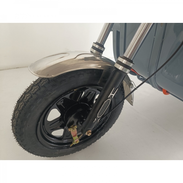 Leramotors Cargo G1 1000W COC grey_13.jpg