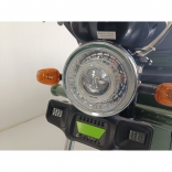Leramotors Cargo G1 1000W COC green_10.jpg