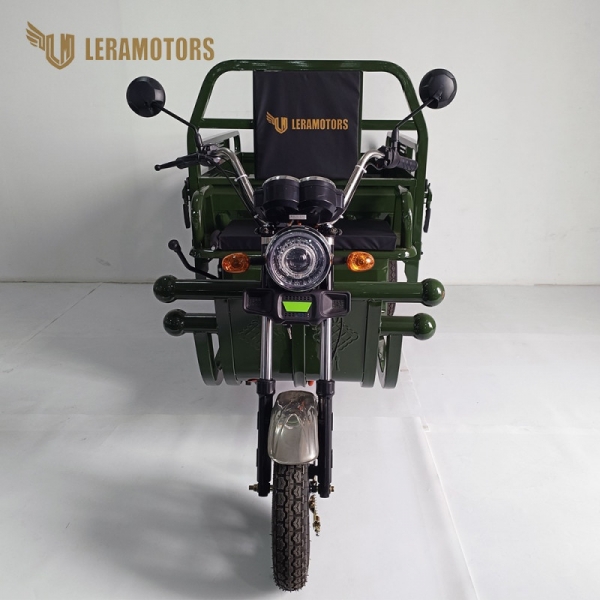 Leramotors Cargo G1 1000W COC green_6.jpg