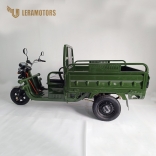 Leramotors Cargo G1 1000W COC green_5.jpg