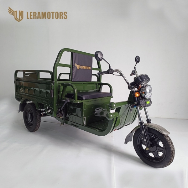Leramotors Cargo G1 1000W COC green_7.jpg