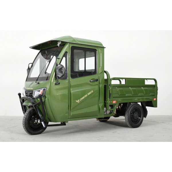 Leramotors Cargo G5 2000W COC green_1.jpg