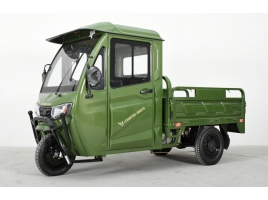 Leramotors Cargo G5 2000W COC green_1.jpg