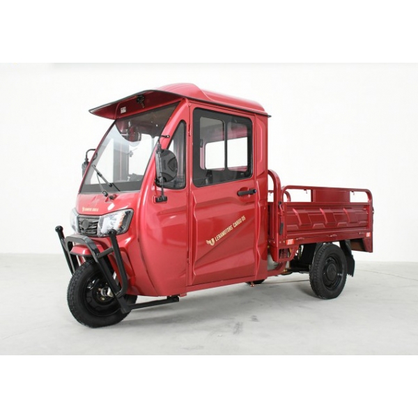 Leramotors Cargo G5 2000W COC red_1.jpg