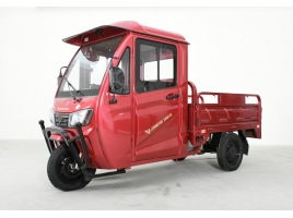 Leramotors Cargo G5 2000W COC red_1.jpg