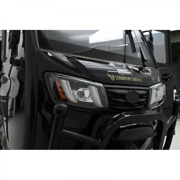 Leramotors Cargo G5 2000W COC black_13.jpg