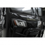 Leramotors Cargo G5 2000W COC black_13.jpg