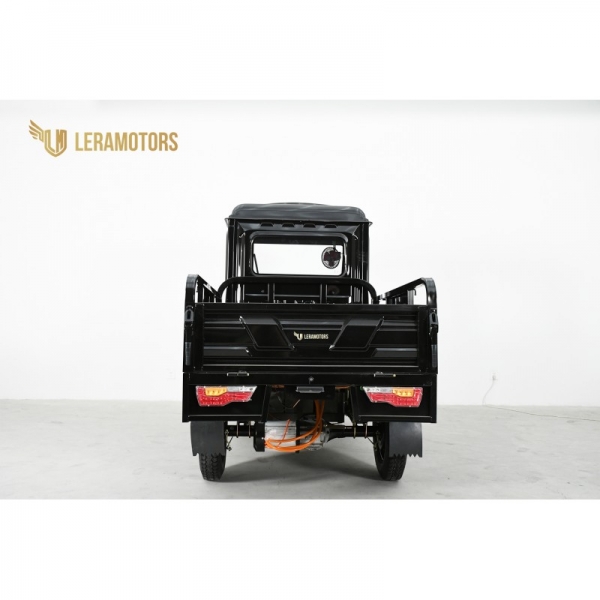 Leramotors Cargo G5 2000W COC black_10.jpg