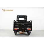 Leramotors Cargo G5 2000W COC black_10.jpg