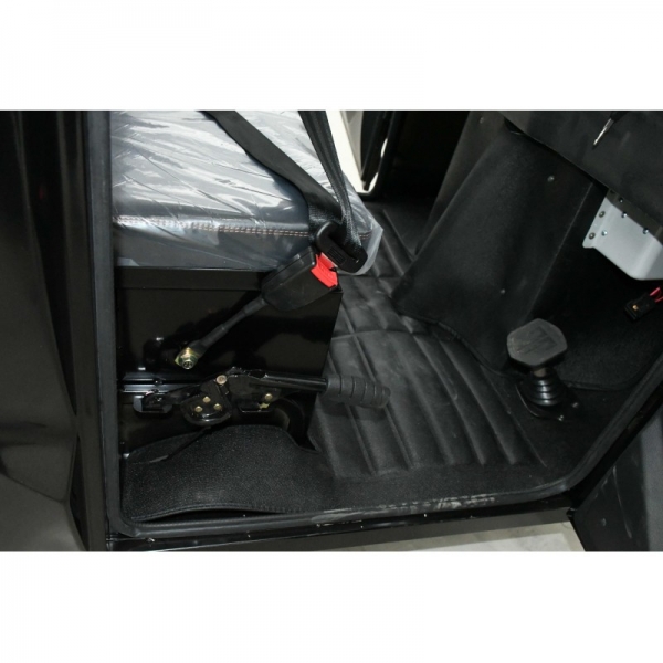 Leramotors Cargo G5 2000W COC black_12.jpg