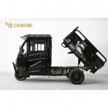 Leramotors Cargo G5 2000W COC black_11.jpg