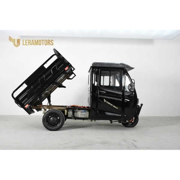 Leramotors Cargo G5 2000W COC black_7.jpg