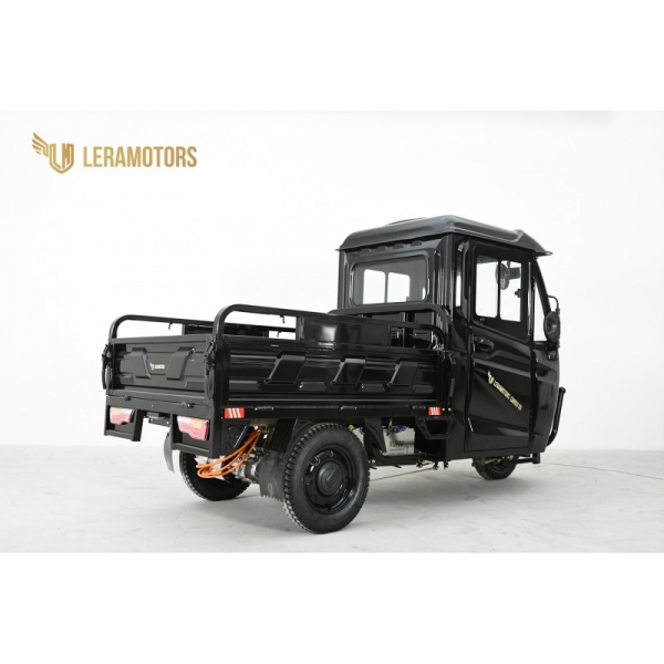 Leramotors Cargo G5 2000W COC black_8.jpg