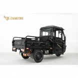 Leramotors Cargo G5 2000W COC black_8.jpg