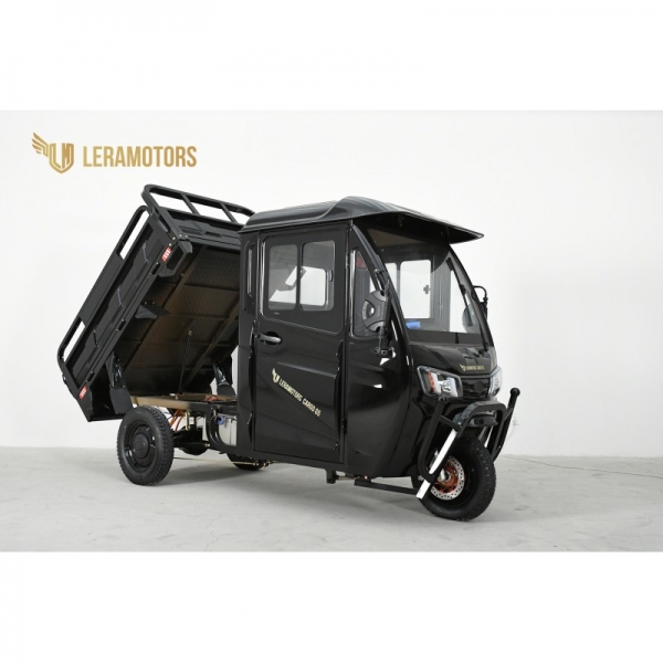 Leramotors Cargo G5 2000W COC black_3.jpg