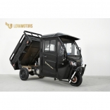 Leramotors Cargo G5 2000W COC black_3.jpg