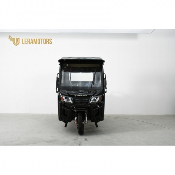 Leramotors Cargo G5 2000W COC black_5.jpg