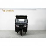 Leramotors Cargo G5 2000W COC black_5.jpg
